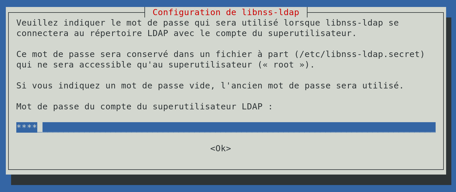 Fichier:LDAP-LIBNSSLDAP5.png