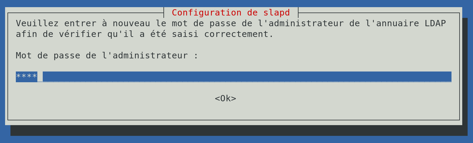 Fichier:LDAP-Slapd7.png