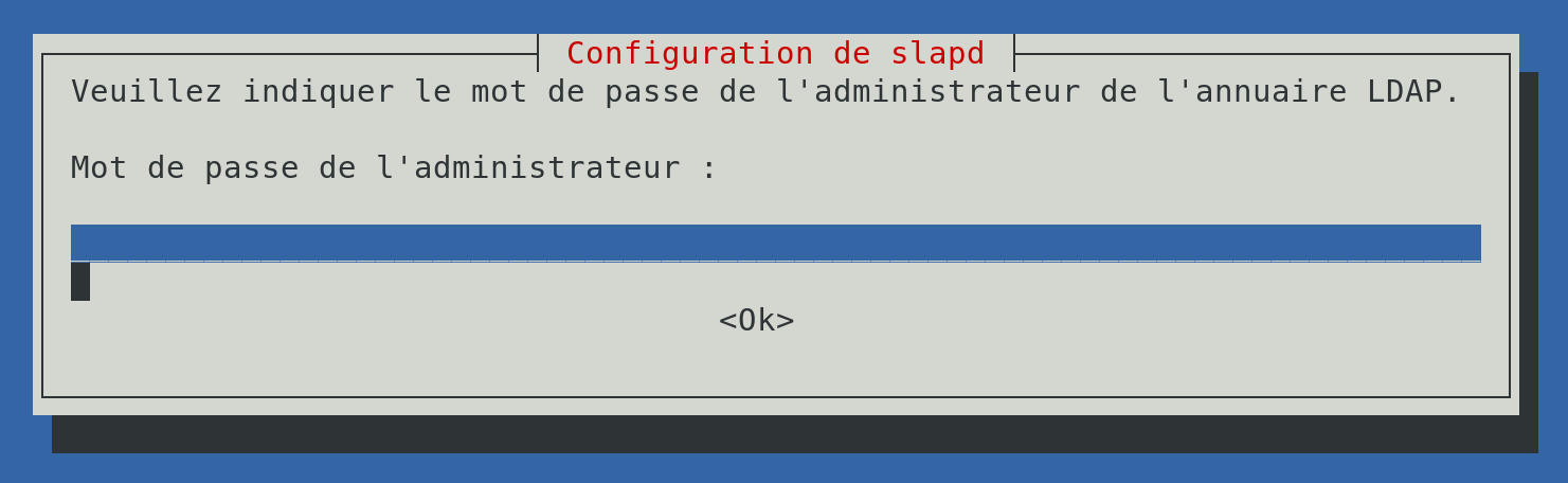 Fichier:LDAP-Slapd1.png