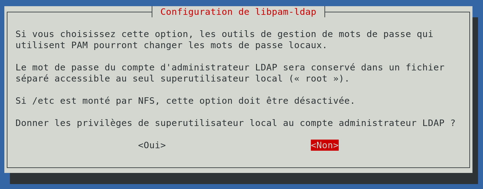 Fichier:LDAP-LIBNSSLDAP7.png
