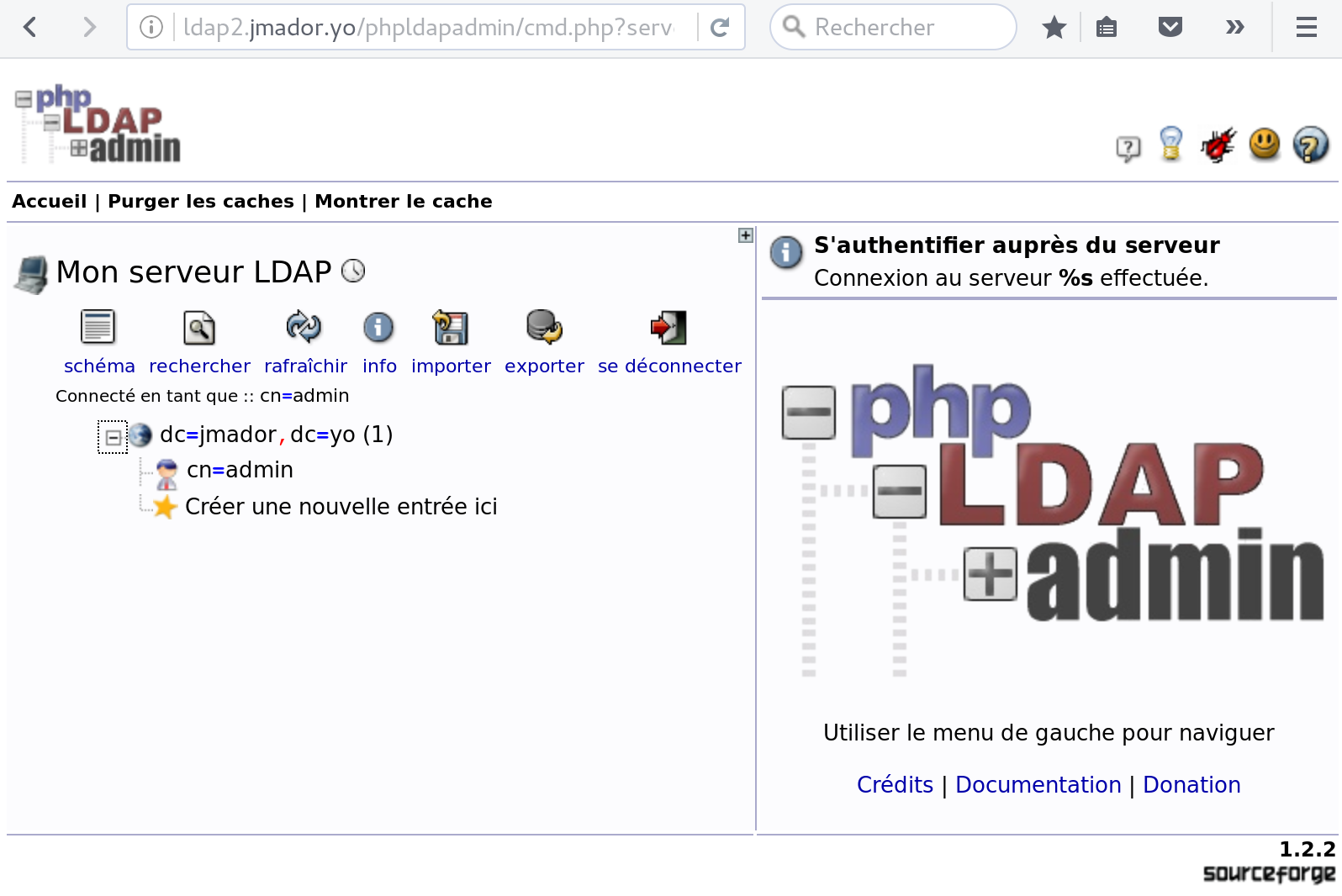 Fichier:LDAP-PHPLDAPADMIN3.png