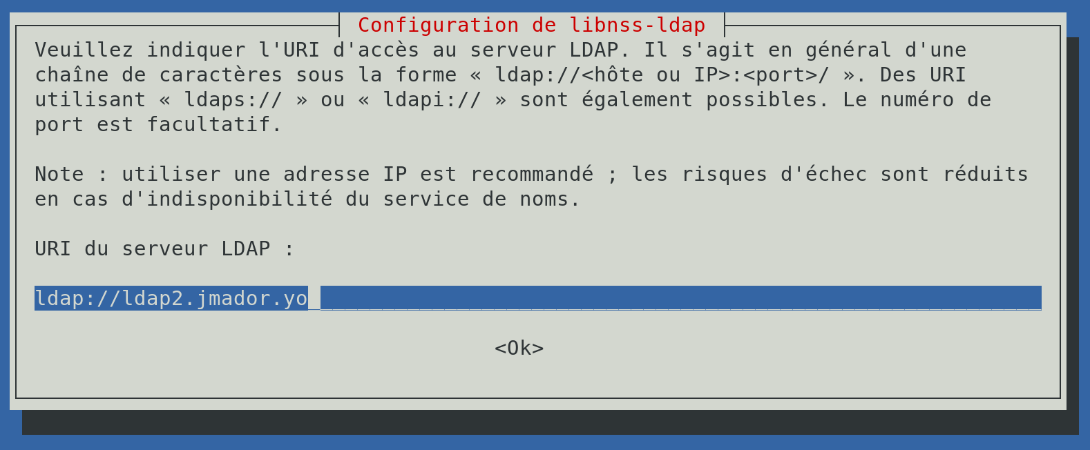 Fichier:LDAP-LIBNSSLDAP1.png