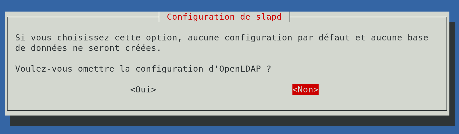 Fichier:LDAP-Slapd3.png