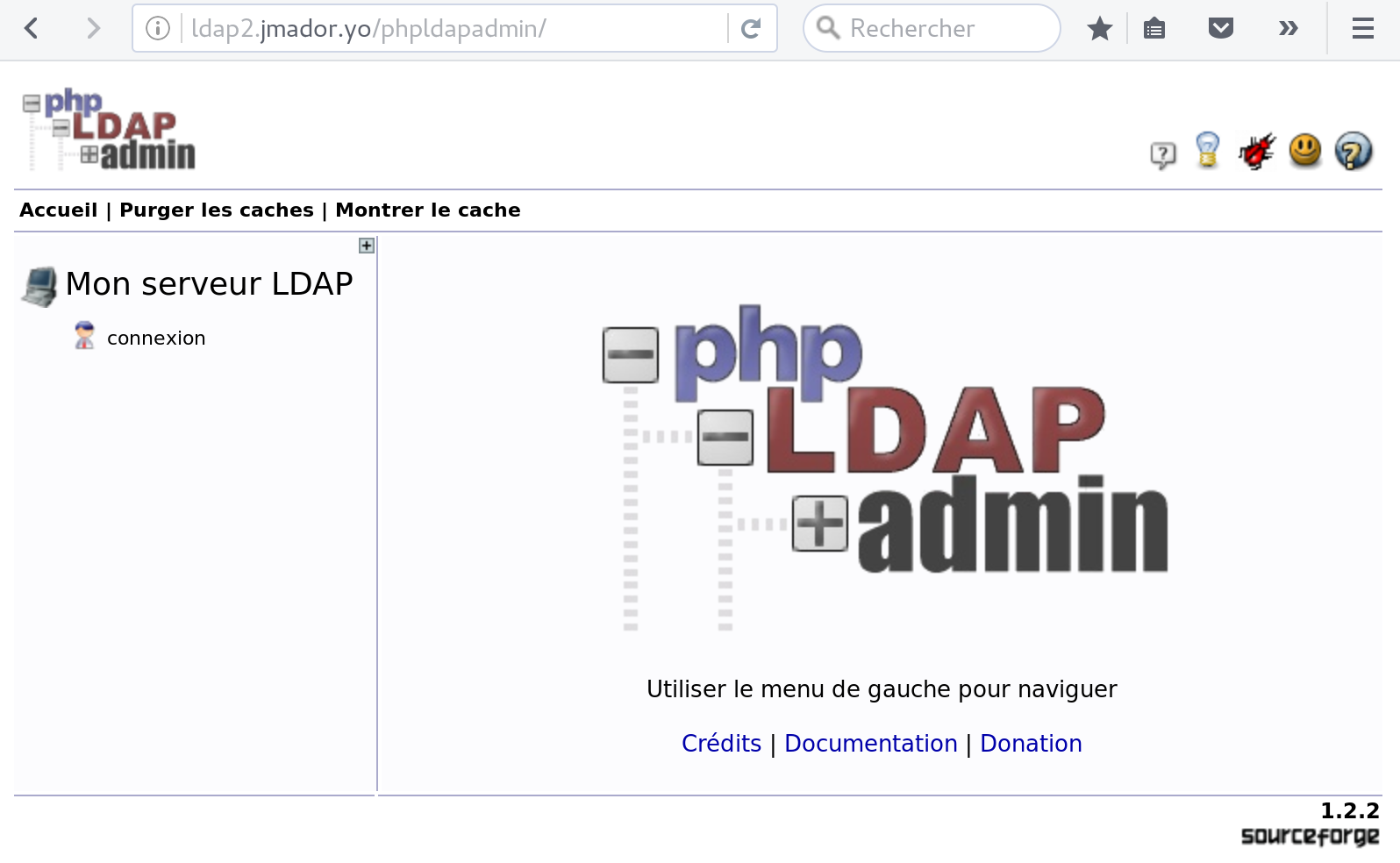 Fichier:LDAP-PHPLDAPADMIN1.png