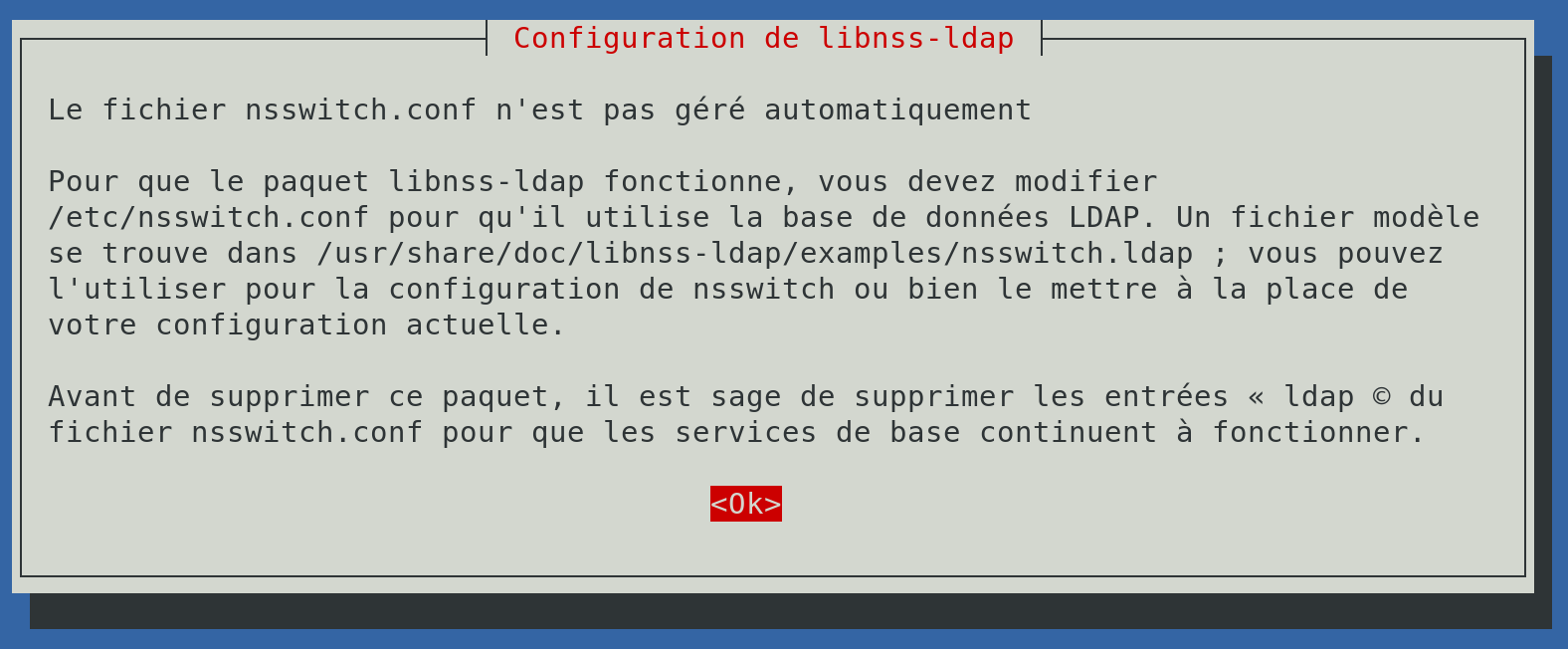 Fichier:LDAP-LIBNSSLDAP6.png