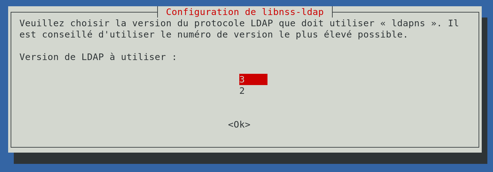 Fichier:LDAP-LIBNSSLDAP3.png