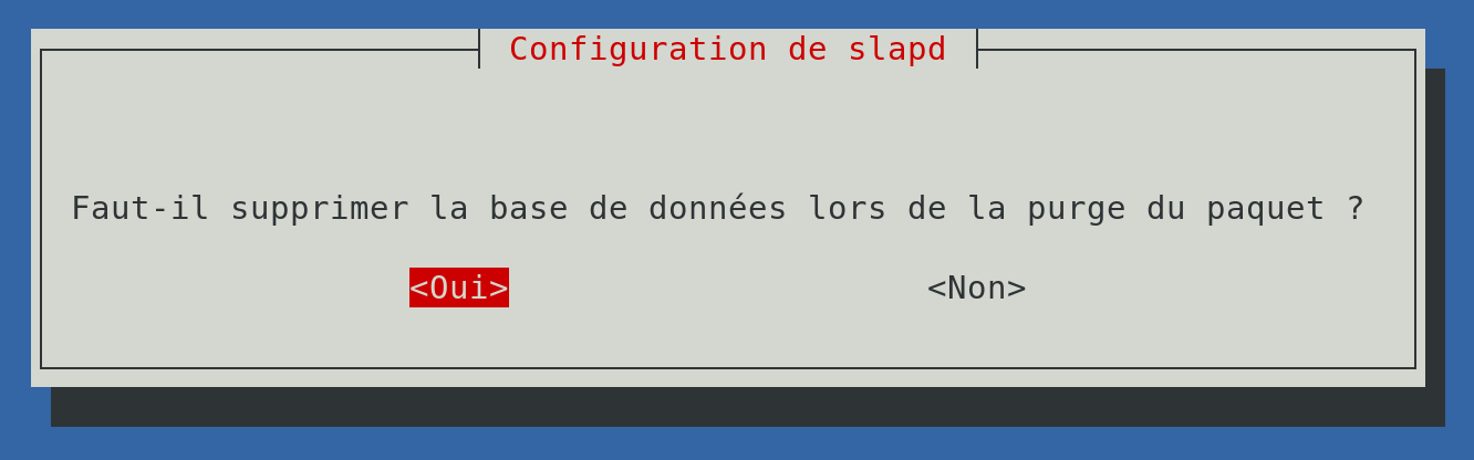 Fichier:LDAP-Slapd9.png