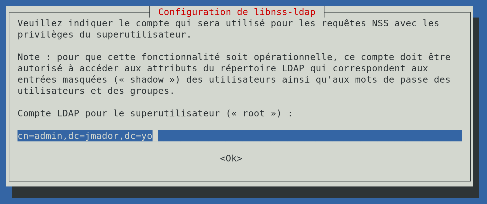 Fichier:LDAP-LIBNSSLDAP4.png