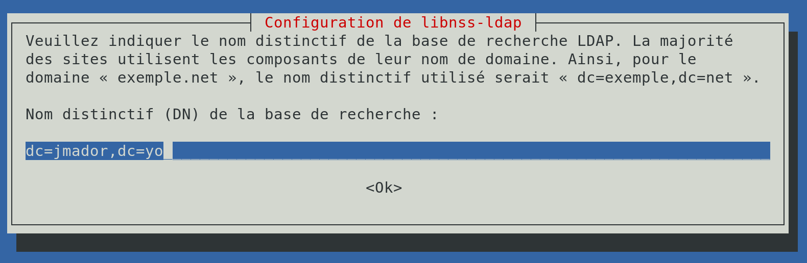 Fichier:LDAP-LIBNSSLDAP2.png