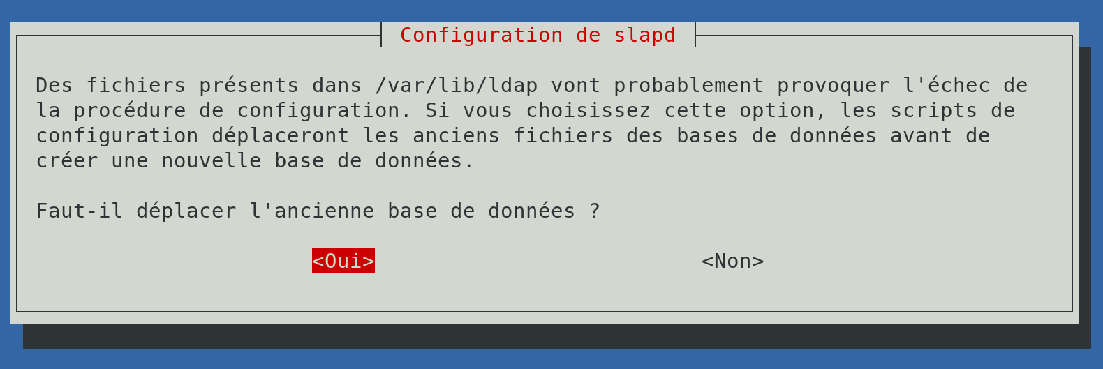 Fichier:LDAP-Slapd10.png