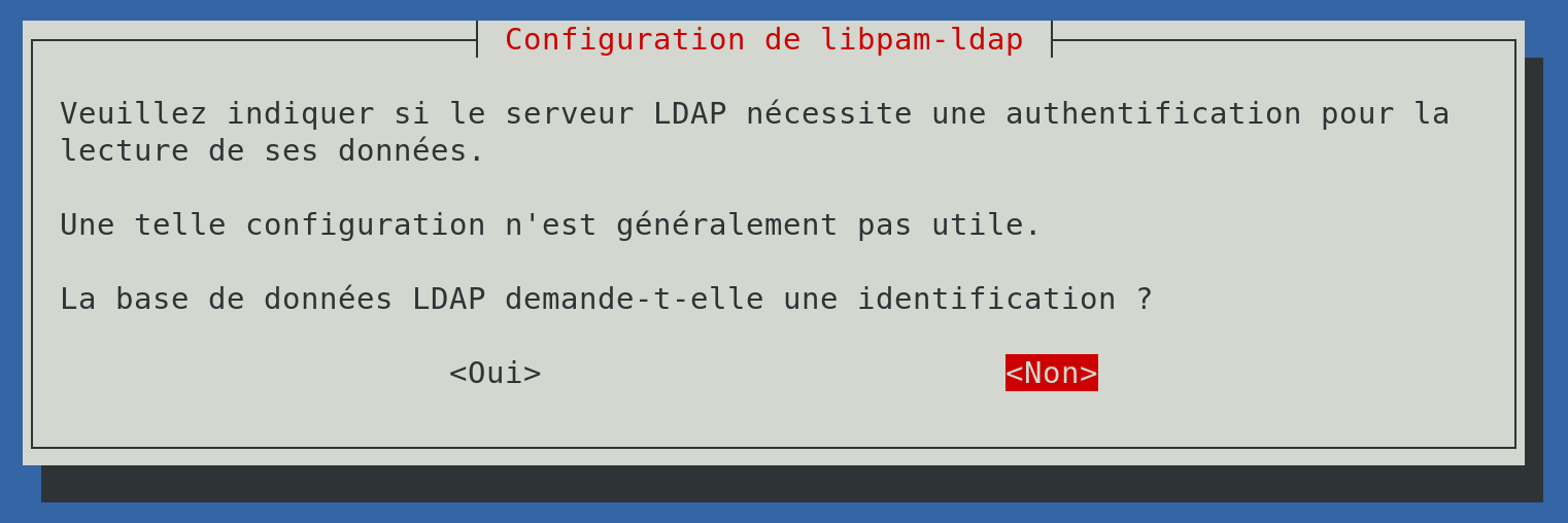 Fichier:LDAP-LIBNSSLDAP8.png