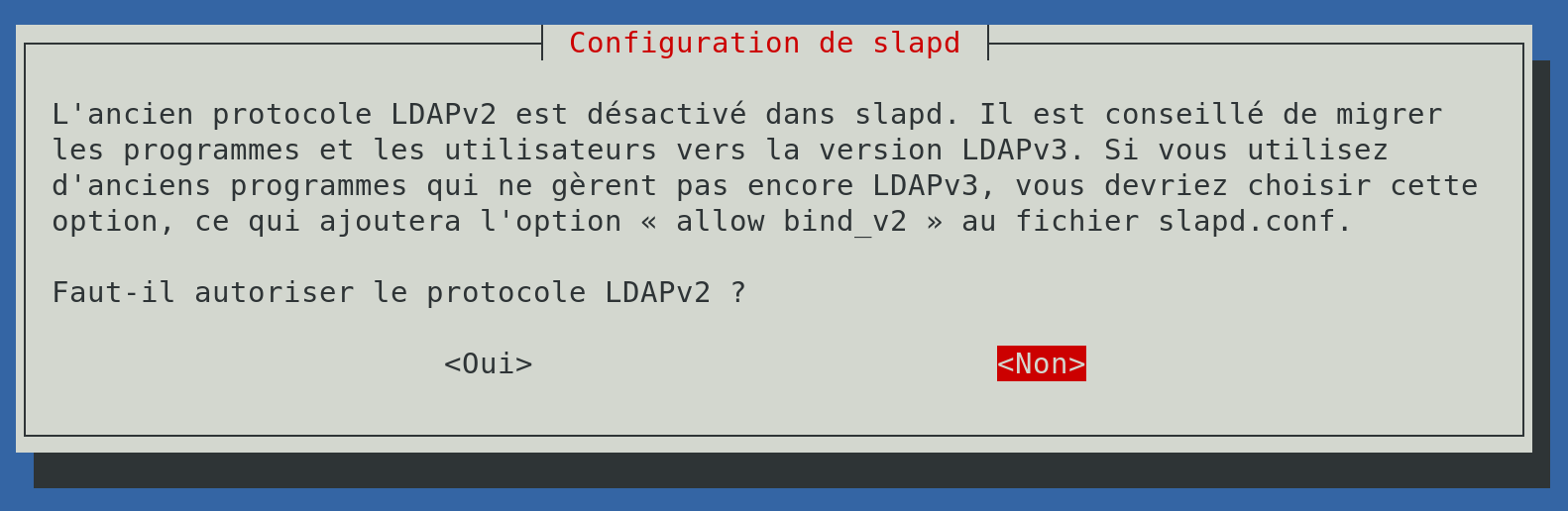 Fichier:LDAP-Slapd11.png